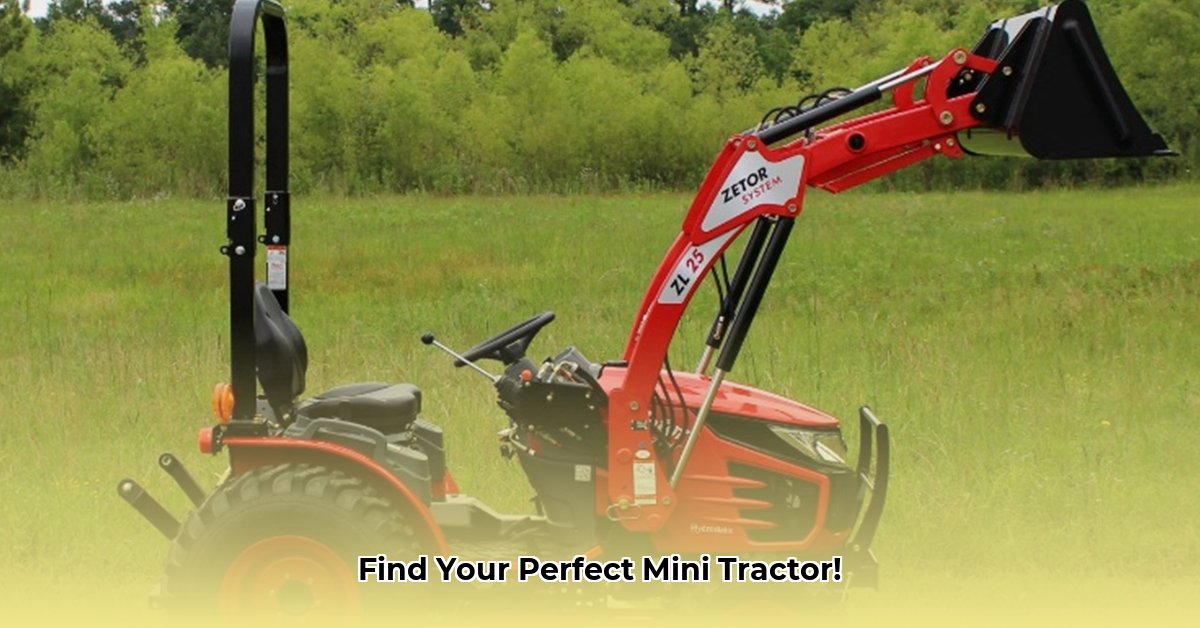 small-lawn-mower-tractor